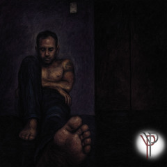 Virgo Polution - The Fissure