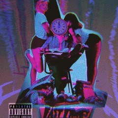 Fast Times