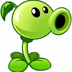 PvZ Type Beat