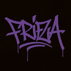 frieza (Beat)