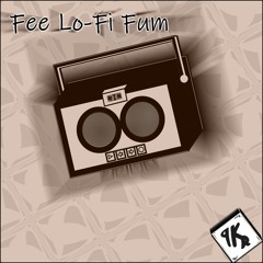 Surprisingly Not Fiddlesticks