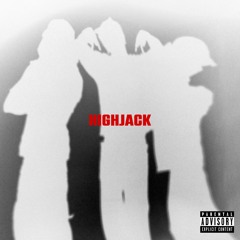 Stream A$AP Rocky music | Listen to songs, albums, playlists for