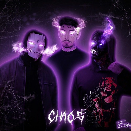 WANNA DIE (Official audio