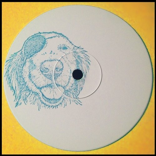 Blorp93 (Original Mix)