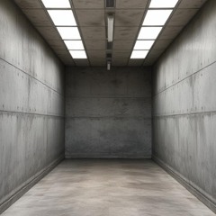 EMPTY