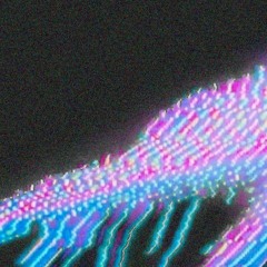 tilekid / bathroommusic - you not the same