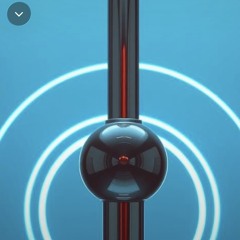 the-pole-pressure.mp3