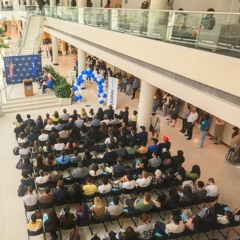 Belonging (feat. Supreme Divinity & Tommy Weeks).wav