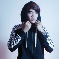 LIRIKAN DJANDA Mp CLUB - ( FTHRASMNTHL X ANDA BEATLOOP ) #eksekutip