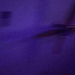 crystalline_