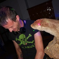 live@bdaybrash 2020.07.11