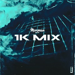 1K MIX