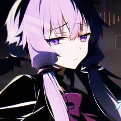 RAMS「Blame On」feat.結月ゆかり