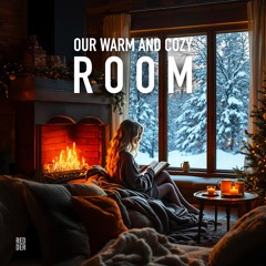 Our Warm And Cozy Room