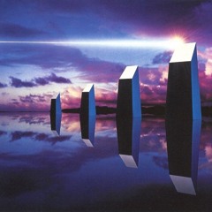 A.L.I.S.O.N - Sentinel