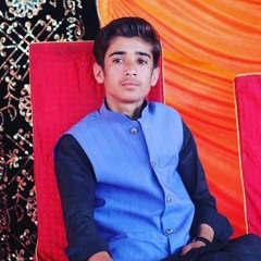 Qasim_noorzai✔            Bye_Prince_Jamali🔱