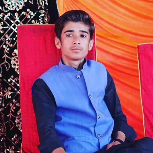 Qasim_noorzai✔            Bye_Prince_Jamali🔱