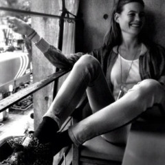 SESION HOUSE UNDER DAVID DE NILO