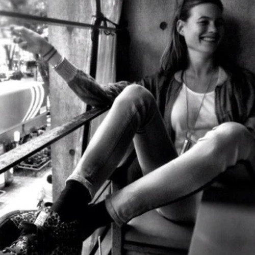 SESION HOUSE UNDER DAVID DE NILO