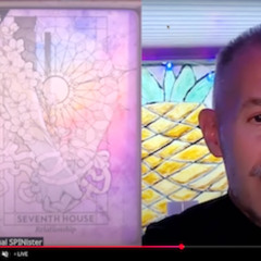 Spin Into Stillness_ An Evening Meditation 05282025