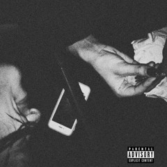 XXXTENTACION - NightmareZ Ft. Nyora Spouse (Slowed + Reverb)