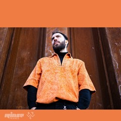 Reclaim Your City 445 : CONCEPTUAL - 24 Juillet 2021