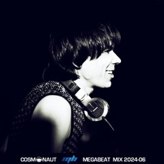 MegaBeat mix 2024-06