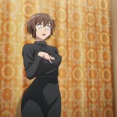 #гонка (chelsea️117) | xtatus flip