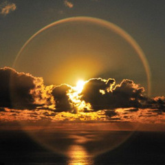 Bastin Progressive Mix. 05