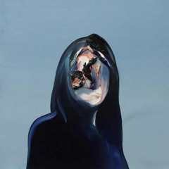 Coll3ctif (prod.LILCHICK)