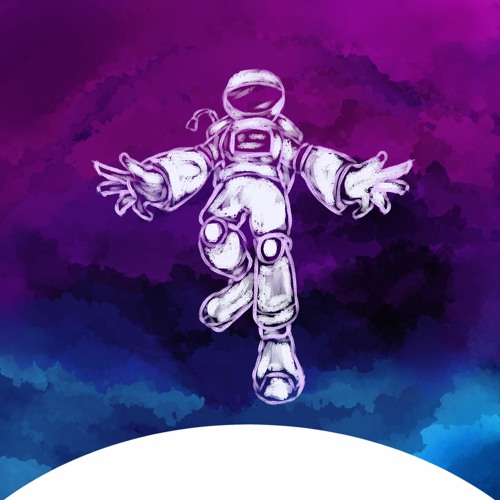 Stream Jamangar | Listen to Jam’s Greatest Jams playlist online for