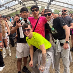 House.Mix/4