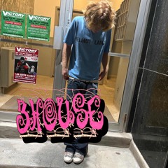 can't let go w/ @memry