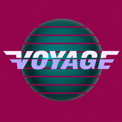 Voyage °45 (Radioshow)