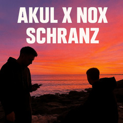 Ultimate Schranz mix