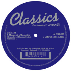 Detroit Classic