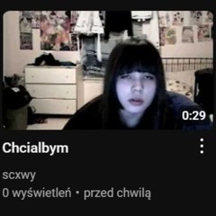 chcialbym