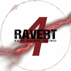 Regain & Apexx - Now We Pray To The Greatest Show (Ravert Mash - Up)