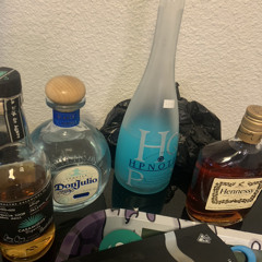 gothoes ft millz & nlnte