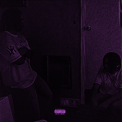 Purple (prod. jxse)