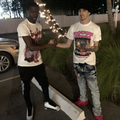 winner’s circle
