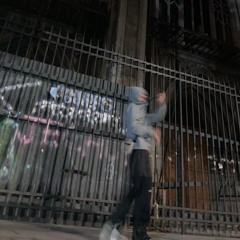 Bali - (chilean remix)