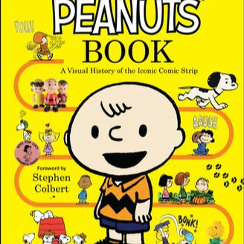 peanuts illustrated songbook pdf download