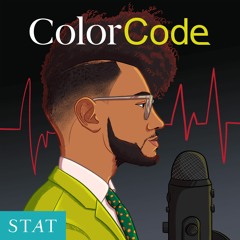 Coming Soon: Color Code