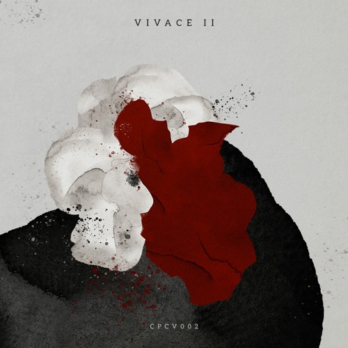 Dragutesku - Esential - CPCV002