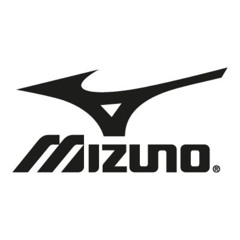 Di mizuno(remix)