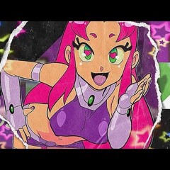 Scooters – 娘ごころはスクーターズ – CD (Album, Reissue