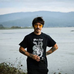 CE 339 Tony Wallin Sato 29min