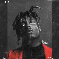 Juice WRLD - Doom (Dom3) (Unreleased)