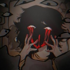 𝔳𝔢𝔫𝔱 𝔭𝔩𝔞𝔶𝔩𝔦𝔰𝔱 𝔣𝔬𝔯 𝔴𝔥𝔢𝔫 𝔢𝔳𝔢𝔯𝔶𝔱𝔥𝔦𝔫𝔤 𝔦𝔰 𝔧𝔲𝔰𝔱 𝔱𝔬𝔬 𝔩𝔬𝔲𝔡.. 💢